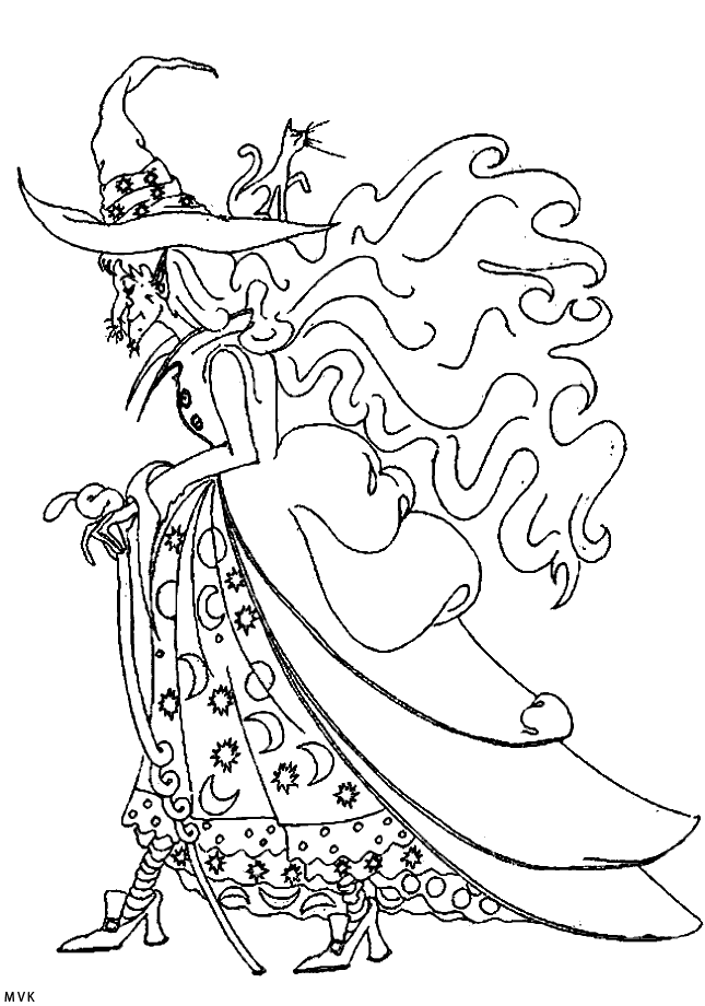 witches023